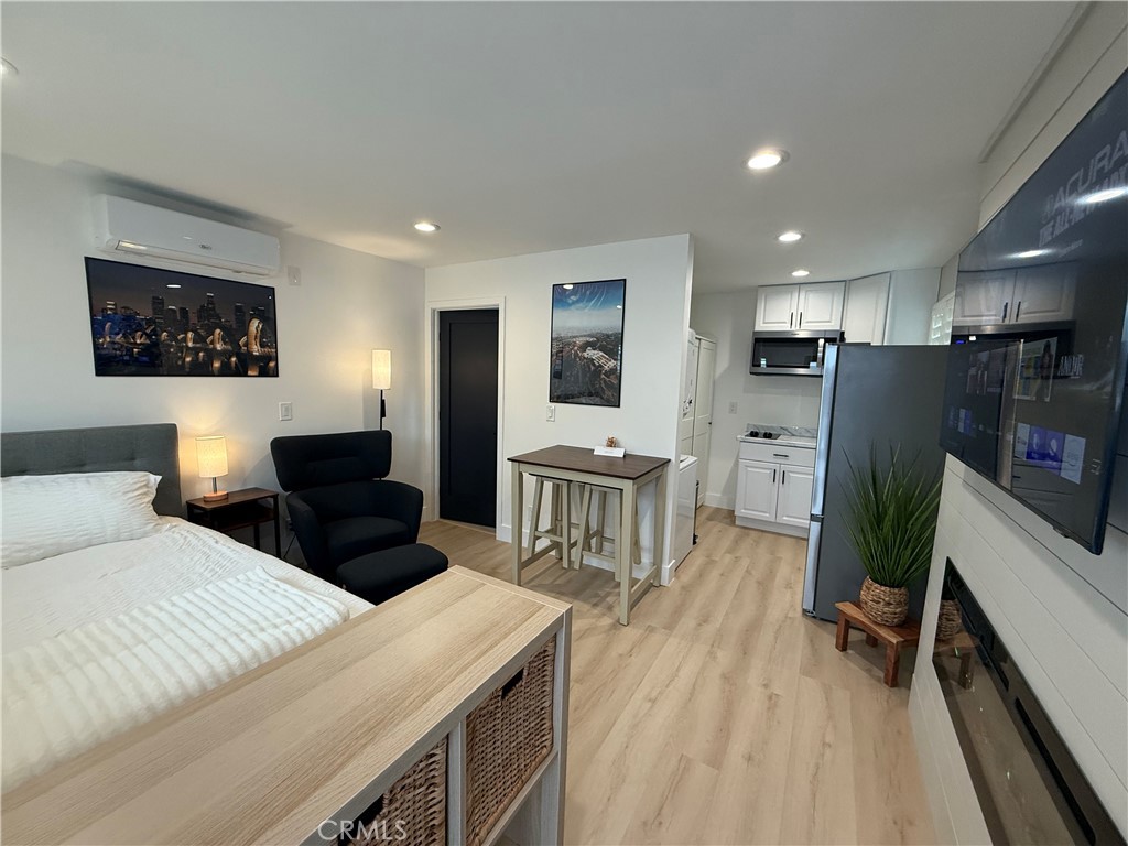4700 W 169th Street, Lawndale CA, 9026063602396225409121