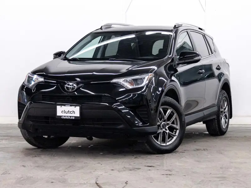 2018 Toyota RAV463526998417793123