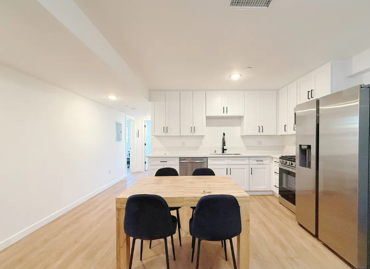 2642 Brighton Avenue63433015553283120