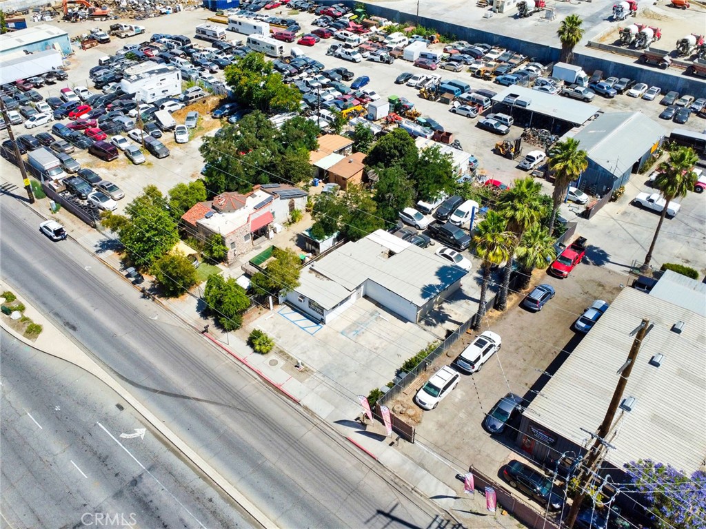 690 W Esplanade Avenue, San Jacinto CA, 9258363681089295107120