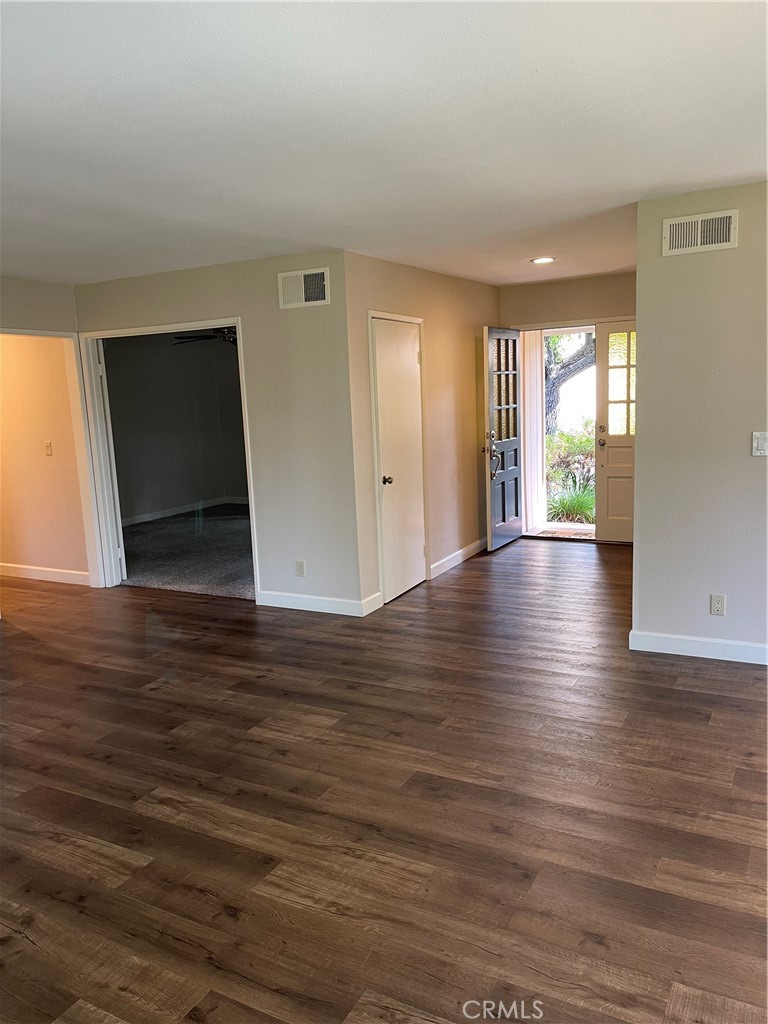31962 Via La Plata San Juan Capistrano CA, 9267563813148168963122