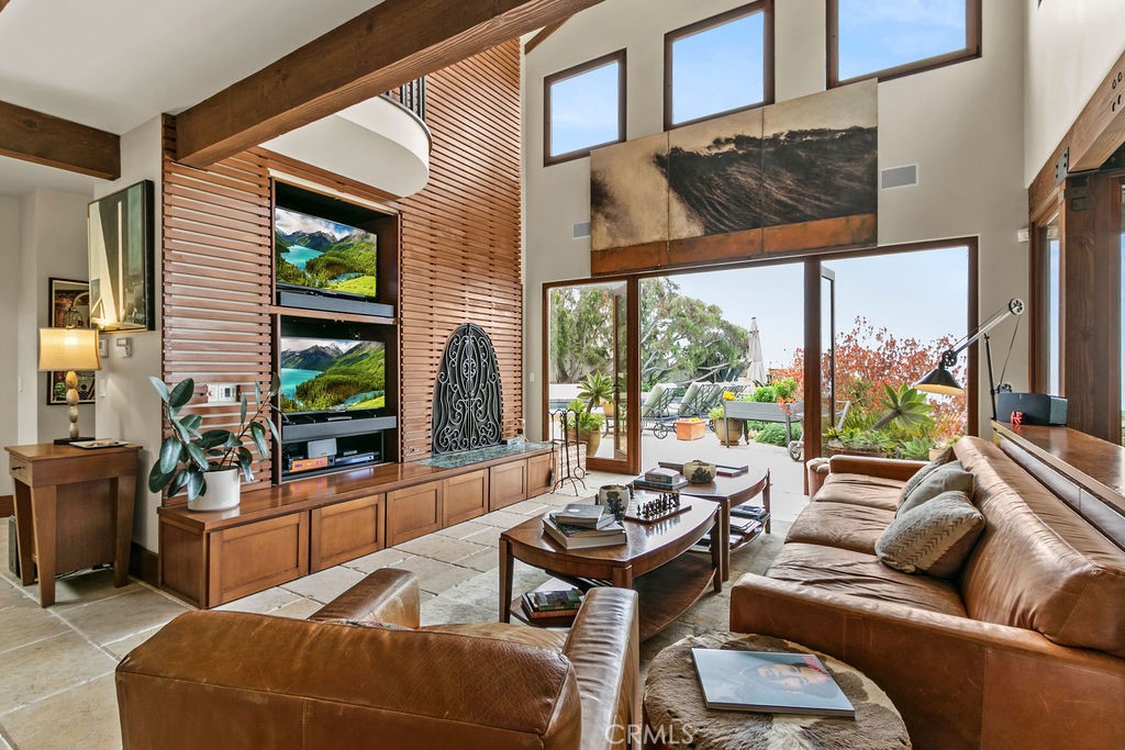 345 EMERALD BAY Laguna Beach CA, 9265163635234477187120