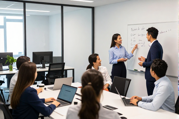 Empregos STNA Bem Remunerados Perto de Mim: Guia de Busca e Estratégias Empregos STNA Bem Remunerados Perto de Mim: Guia de Busca e Estratégias