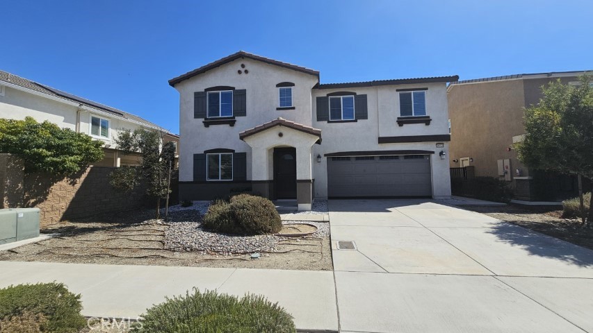16939 Bayou Lane Fontana CA, 9233664142271348099121