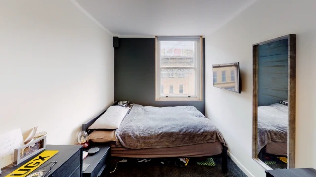 Park Street, BS164184673553027122