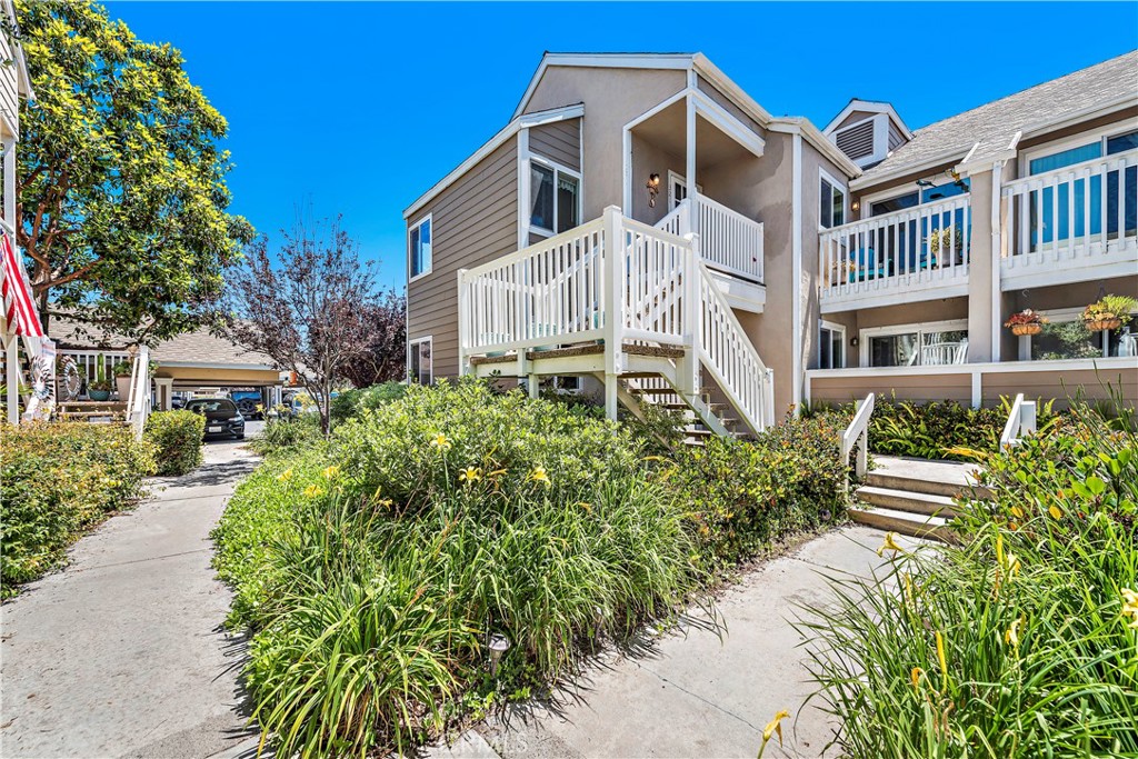 34110 Selva Road 321 Dana Point CA, 9262964130773663491121