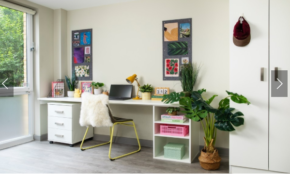 Beech House64583471132161121