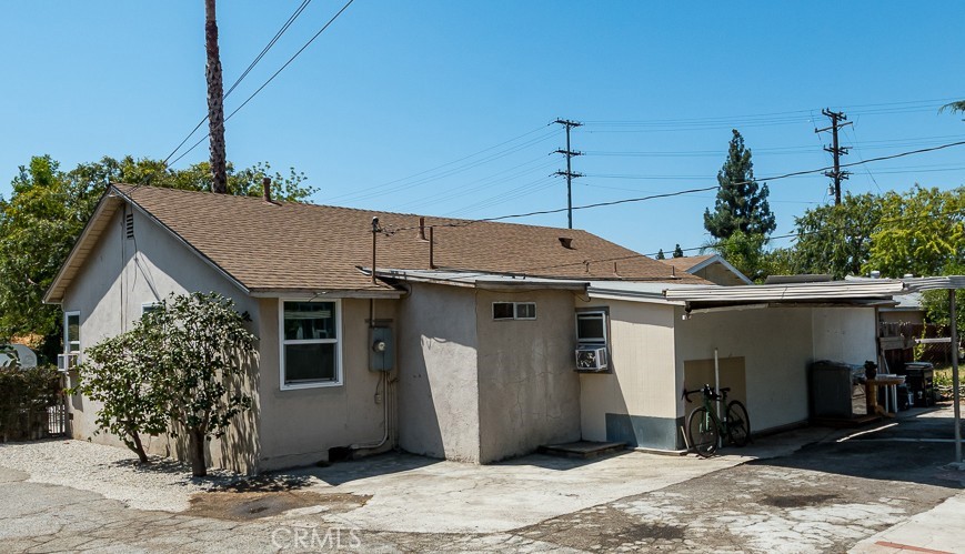 237 W Central Avenue Monrovia CA, 9101664132704680579122