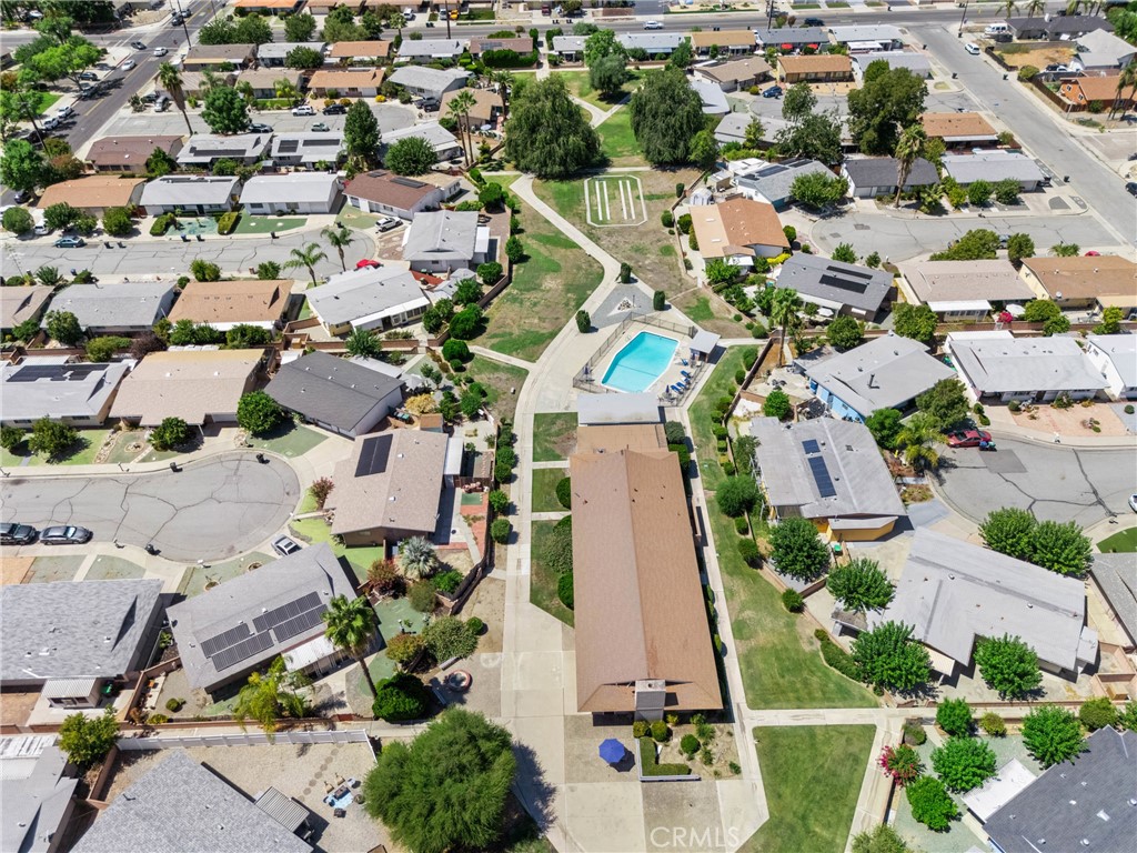 891 S State Street, Hemet CA, 9254363657109899779120