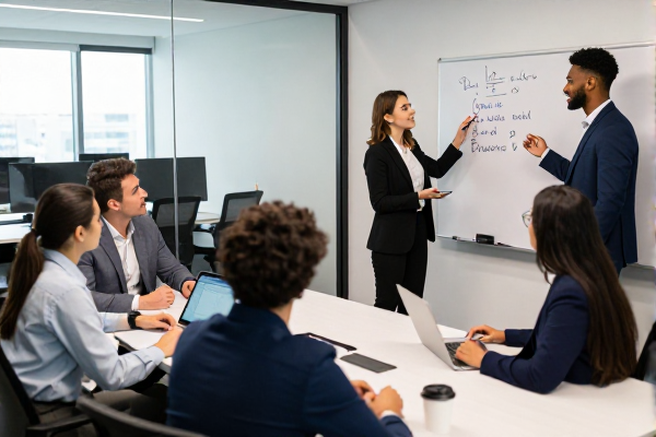 Empregos de meio período com benefícios contratando perto de mim