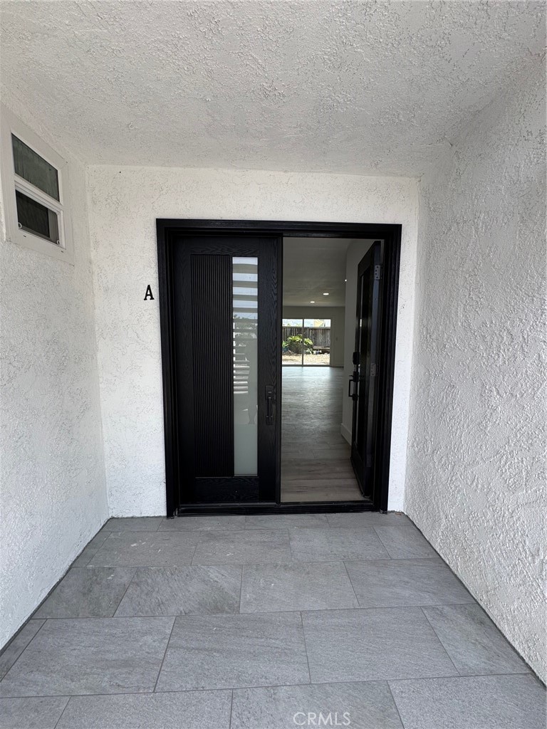$4,488/month 34072 Mazo Drive A Dana Point CA, 9262964045808704897120