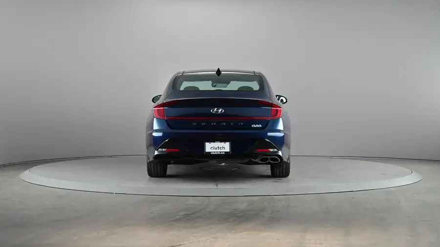 2021 Hyundai Sonata64373959392259123