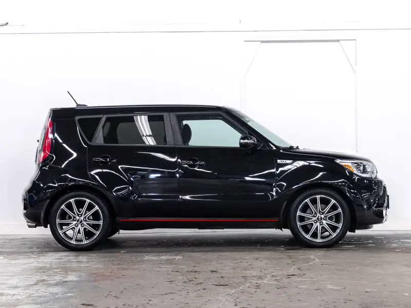 2017 Kia Soul64157481989633122