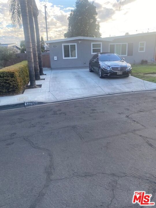 13702 Hartsville Street, La Puente CA, 9174664130069916802121