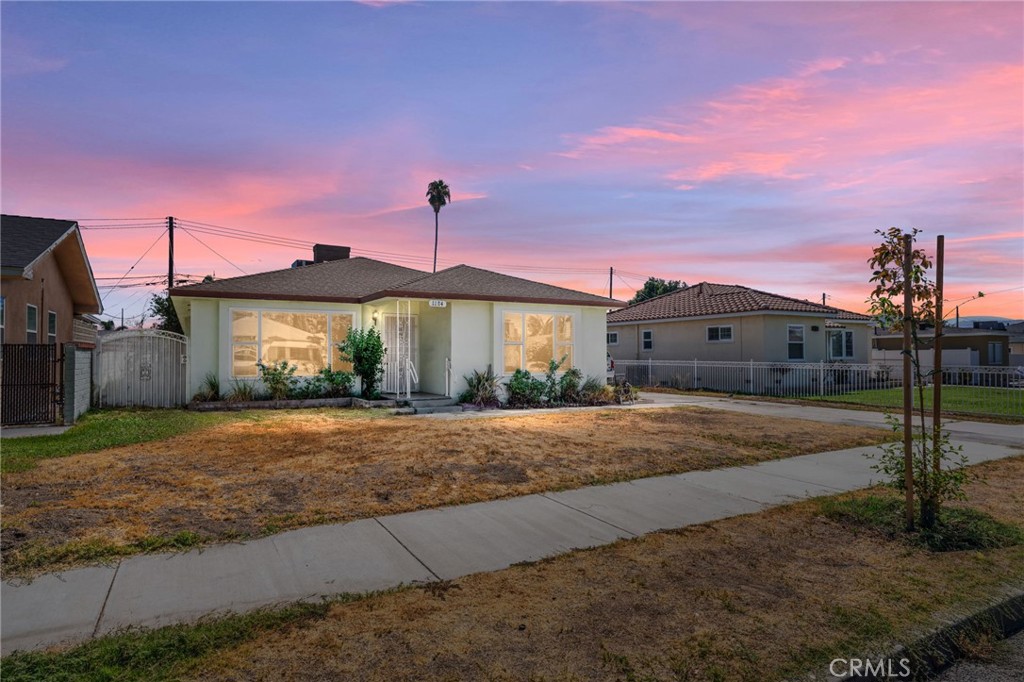 1184 N Serrano, Colton CA, 9232463702945050369121