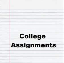 Tutor Olivia63848388479233124