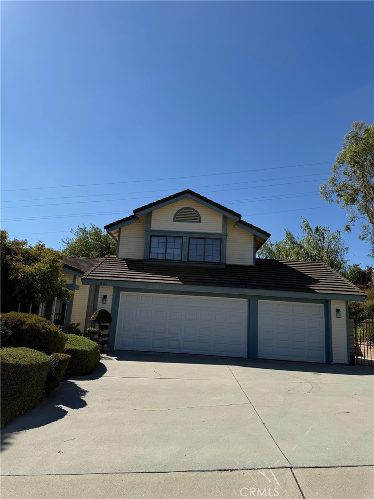 24366 NAN COURT Diamond Bar CA, 9176563789022185859120