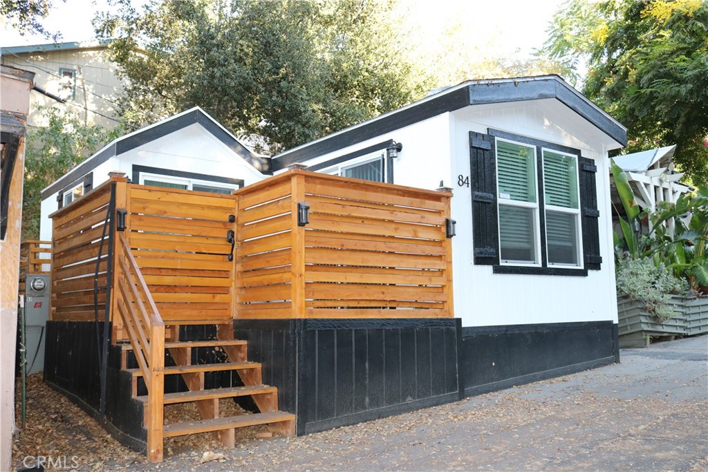 10799 Sherman Grove Ave unit 84 Sunland CA, 9014064024589853186122