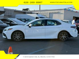 2023 TOYOTA CAMRY HYBRID63776004110211121