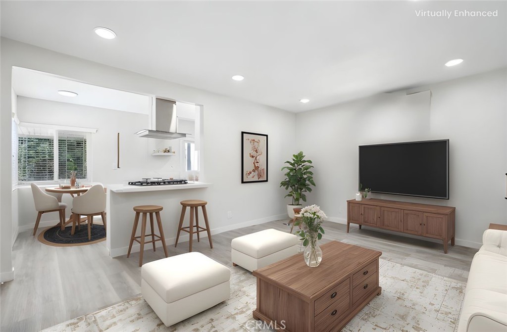 $2,700/month 12111 Washington Place A Los Angeles CA, 9006664112748284034121