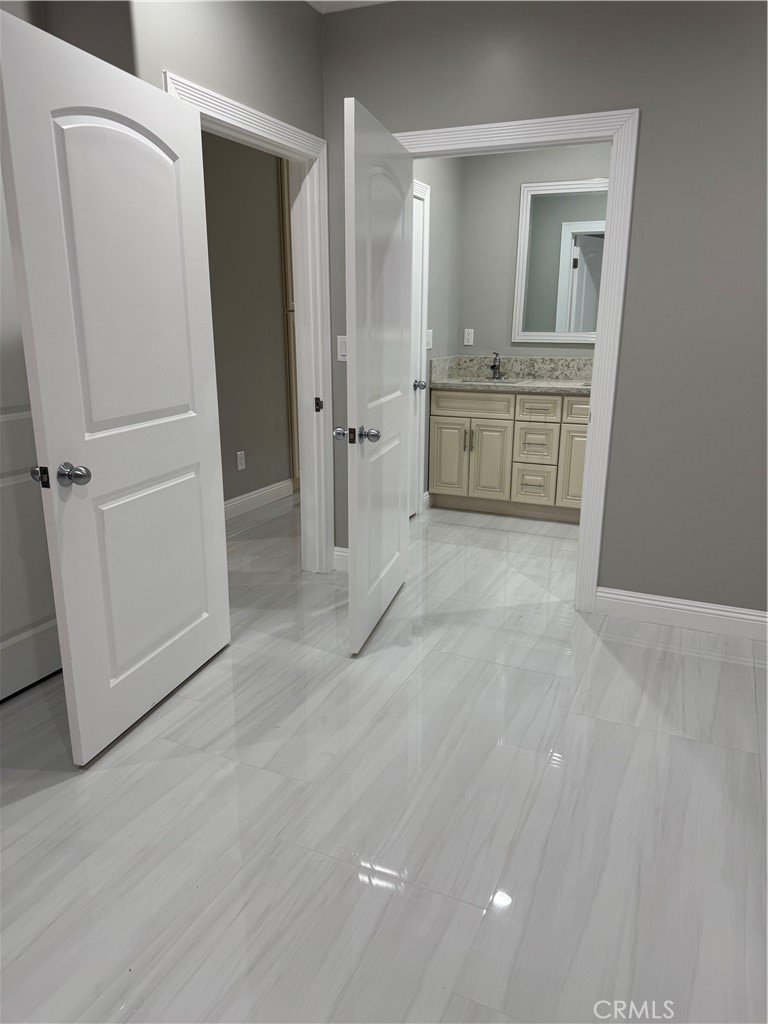 578 Lauresa Hemet CA, 9254463780157637763121