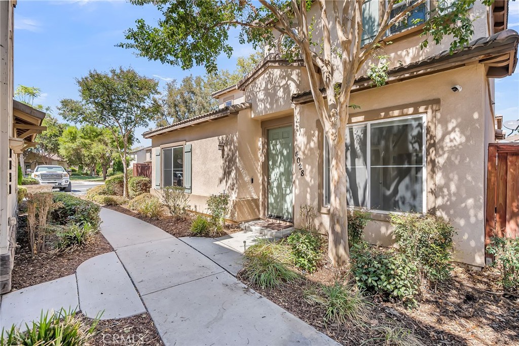 4028 Landau, Riverside CA, 9250663720772089987120