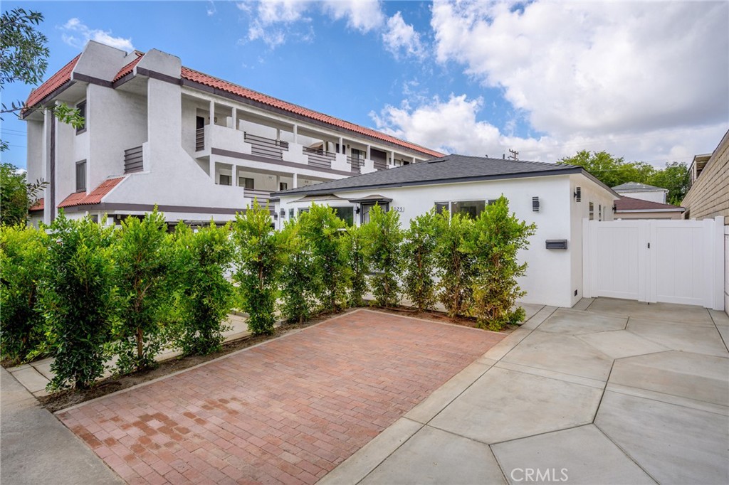 $4,500/mes 1025 Linden Avenue A Glendale CA, 9120164064557225475120