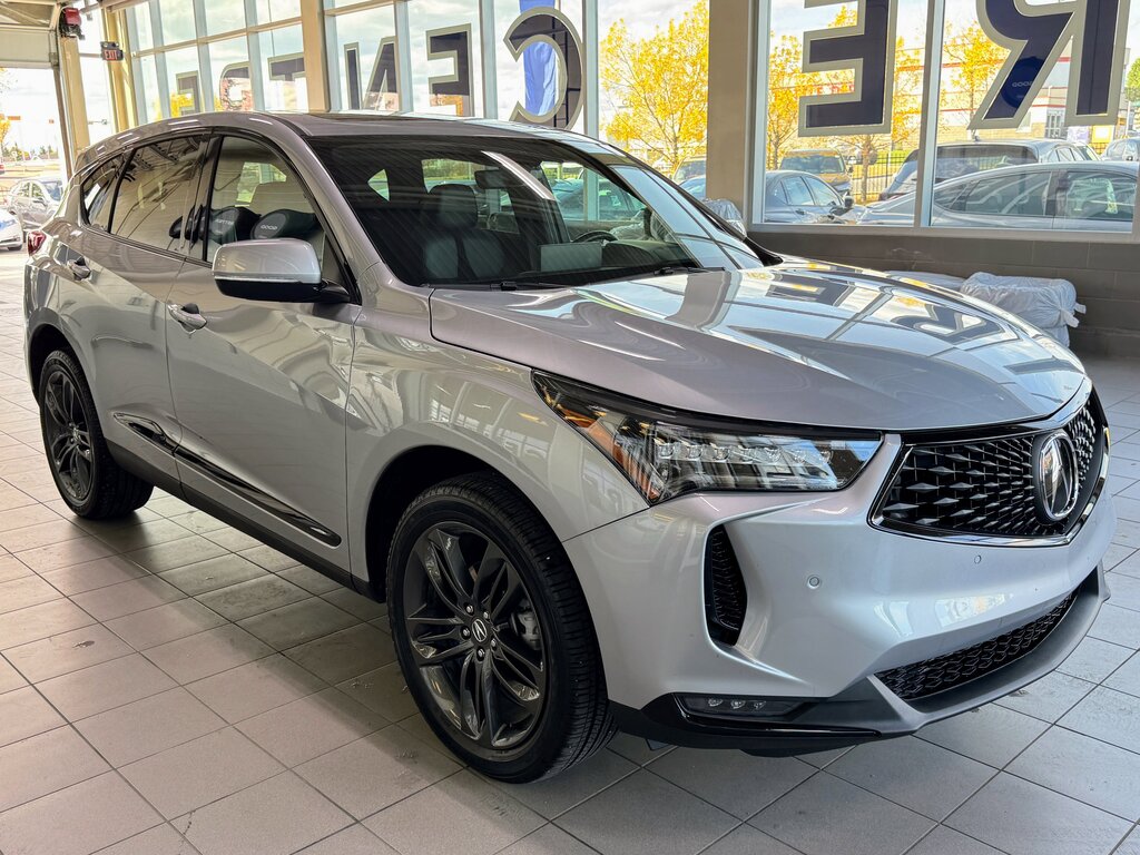 2024 Acura RDX A-Spec64390753317377122