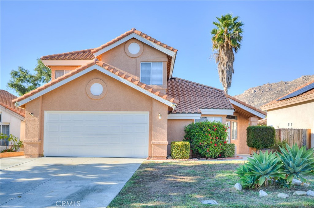 21354 Townsendia Moreno Valley CA, 9255764098796578050120