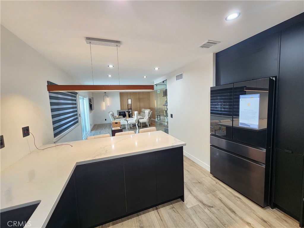 $5,500/month 13367 Golden Valley Lane Granada Hills CA, 9134464135053214978120