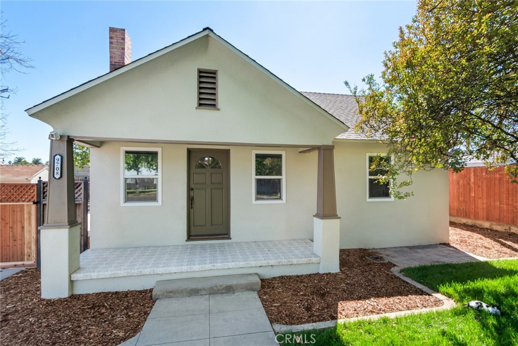 9708 Garfield Riverside CA, 9250364140483311361121