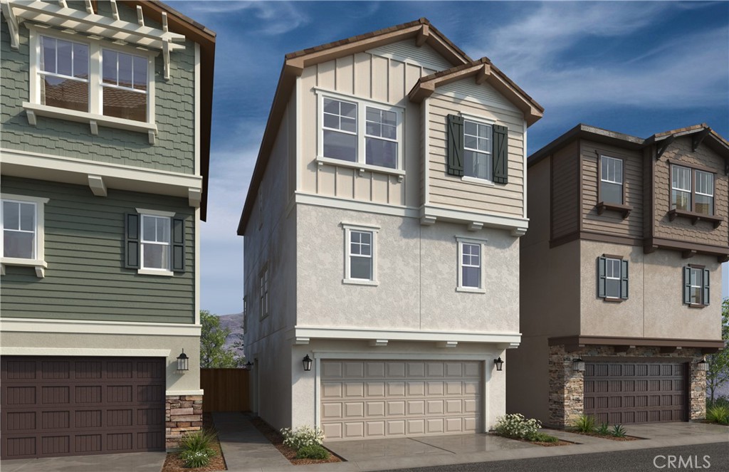 2544 Dorris Street, South El Monte CA, 9173364096815553538121