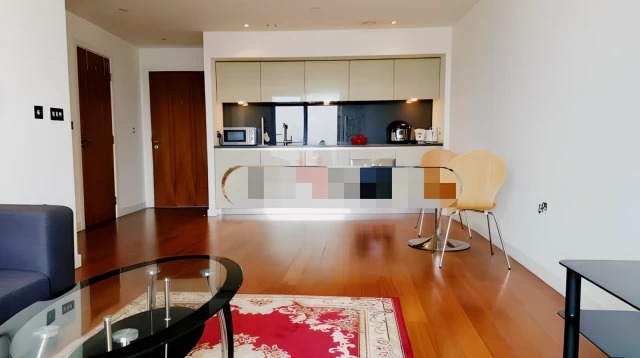 UM-City Loft A2464175972377987124