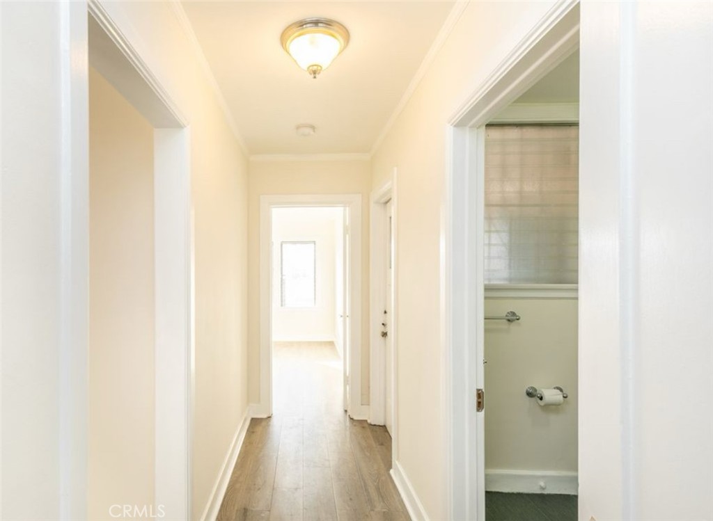 723 N Ridgewood Place, Los Angeles CA, 9003863644824256899120