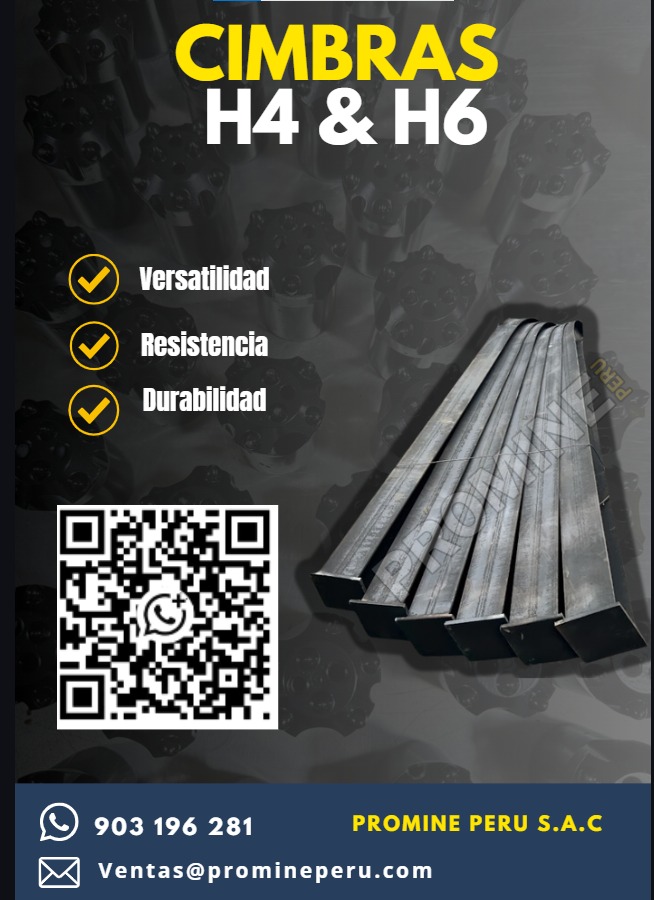 Professional Metal Arch Support Services for Mining