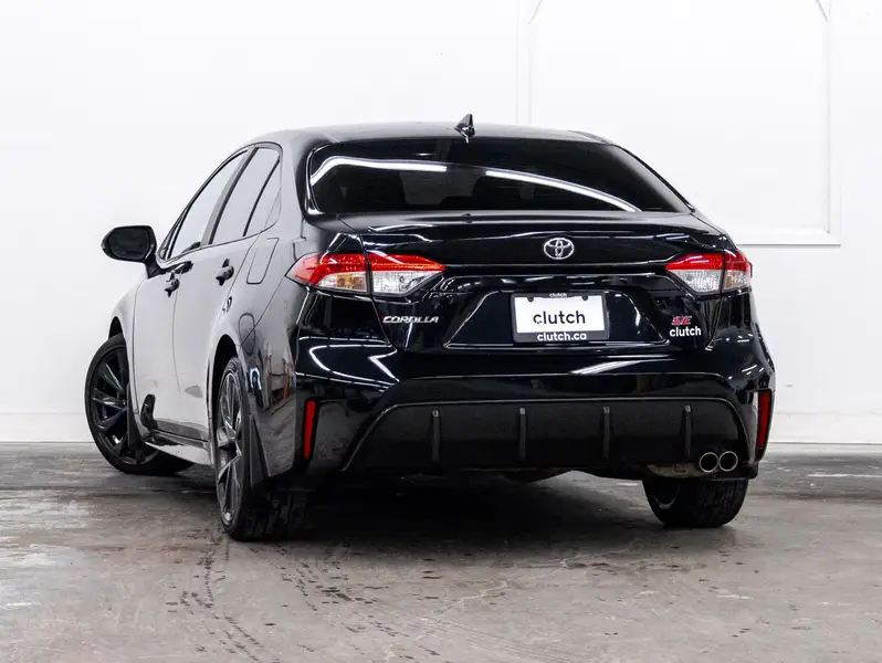 2024 Toyota Corolla64356381069698123