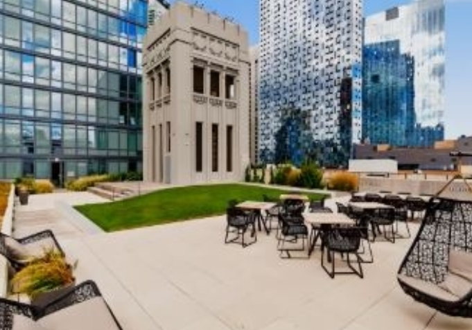 Eagle lofts63869342840961121