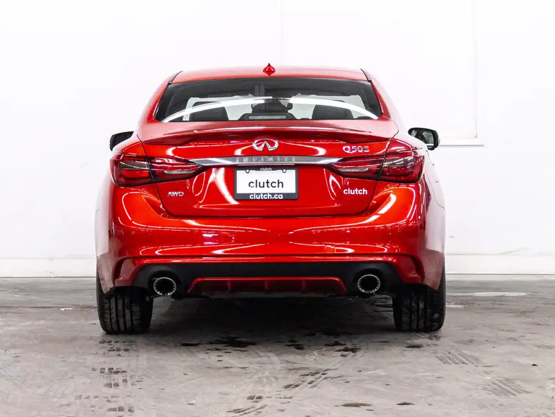 2018 Infiniti Q5063734084968067122