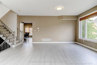 189 Leitchcroft Crescent, Markham