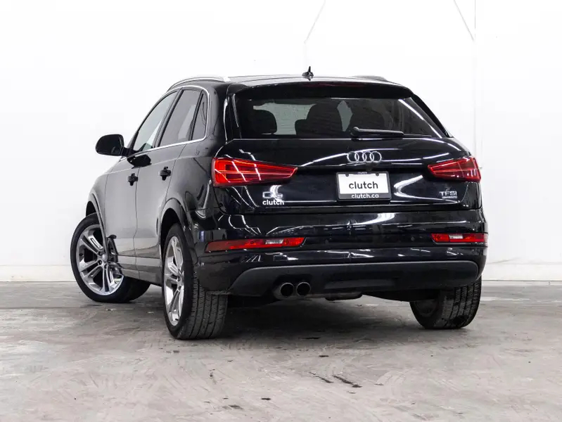 2018 Audi Q363526976262529121