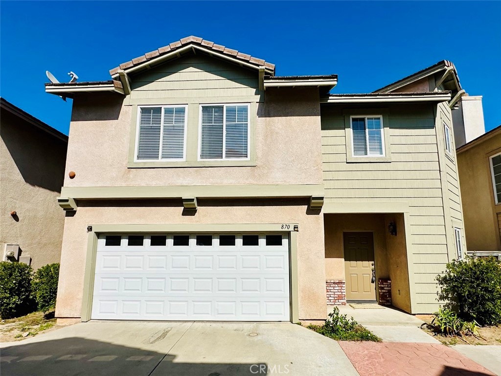 870 W Colorado Boulevard Monrovia CA, 9101664122391447810120