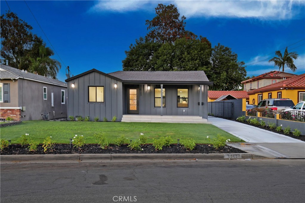 8343 Vista Del Rio Avenue, Downey CA, 9024063613214652035122