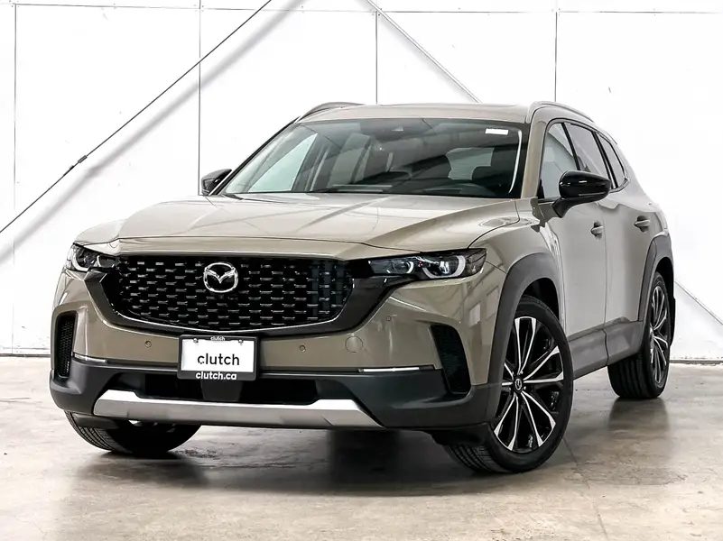 2024 Mazda CX-5063516064979587122