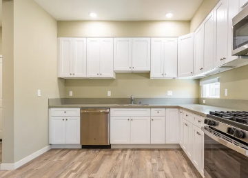 1329 6BD 5BA63432776299521121