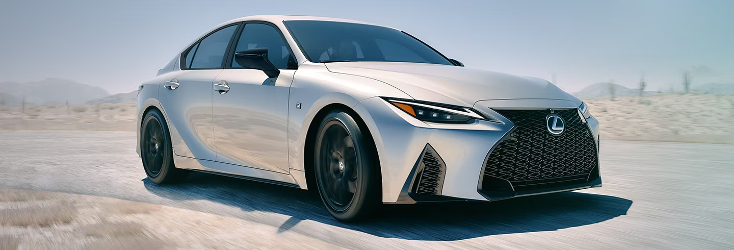 THE 2025 ES HYBRID63681765220867120