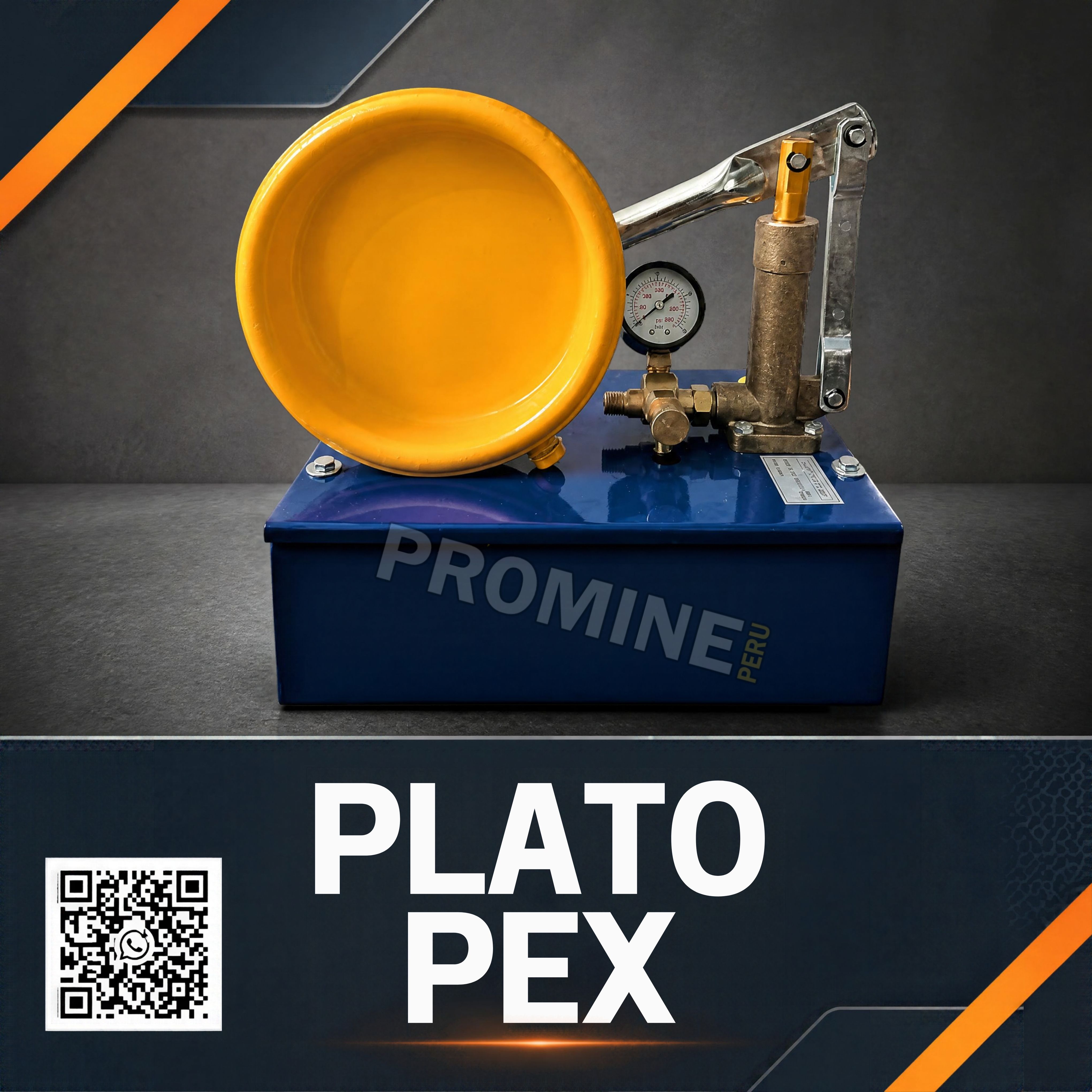 Industrial Measurement Instrument Calibration Service