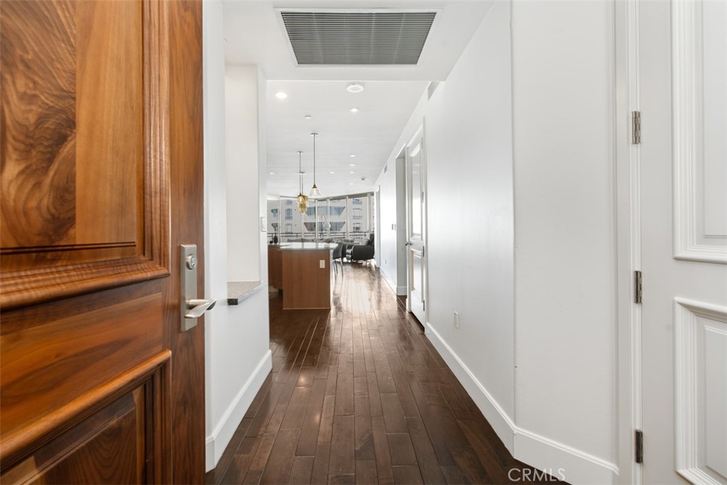 8073 Beca Irvine CA, 9261264121660498691122