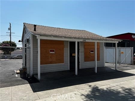 11448 Whittier Boulevard Whittier CA, 9060164102722498818120