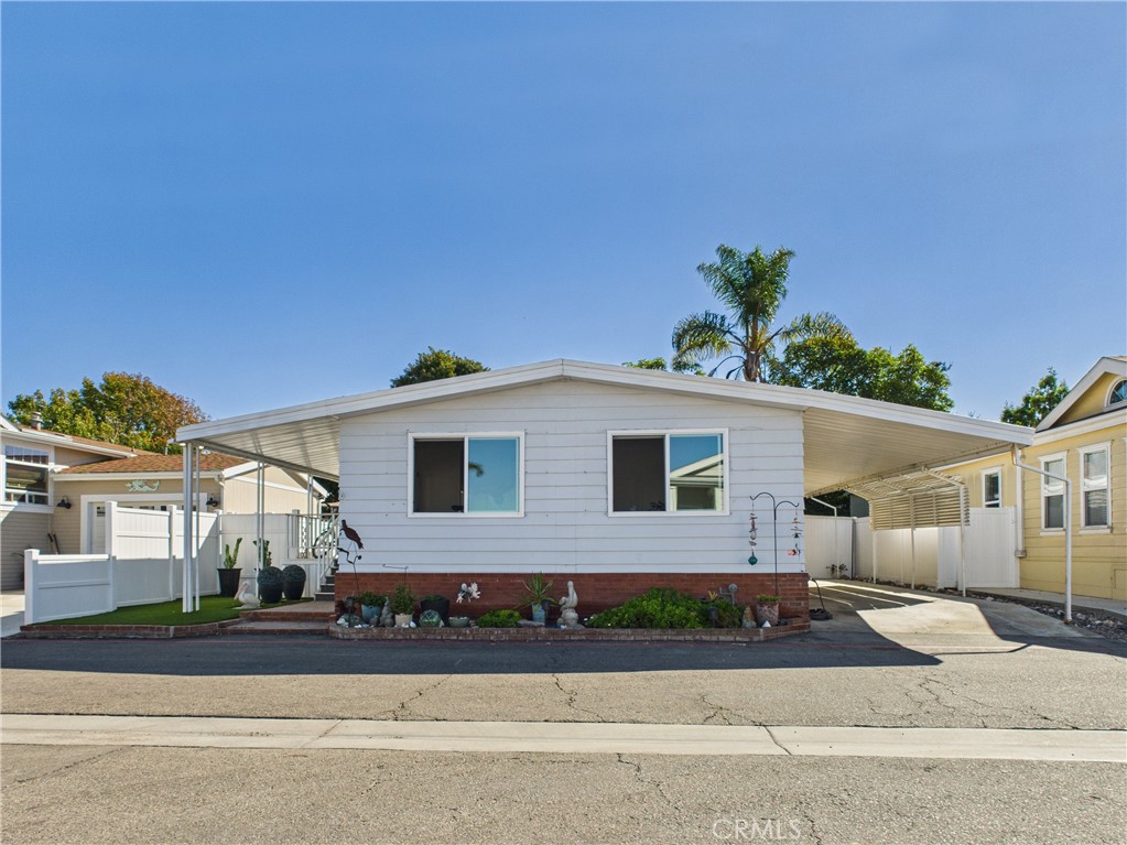 20701 Beach Boulevard 251, Huntington Beach CA, 9264864135737122562122
