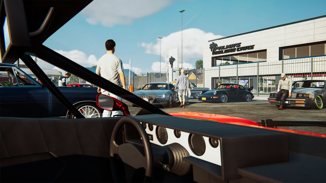 [freebie]Car For Sale Simulator 2023 MULTi22-ElAmigos62959949925251123